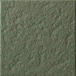 Текстура камня Texture stone KamenPol0169
