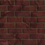 Текстура кирпича Texture brick Kirpitch0068