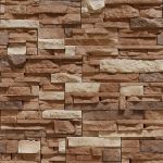 Текстура кирпича Texture brick Kirpitch0092