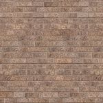 Текстура кирпича Texture brick Kirpitch0101