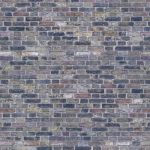 Текстура кирпича Texture brick Kirpitch0102