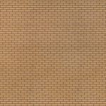 Текстура кирпича Texture brick Kirpitch0103