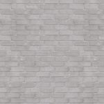 Текстура кирпича Texture brick Kirpitch0104