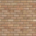 Текстура кирпича Texture brick Kirpitch0106