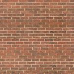 Текстура кирпича Texture brick Kirpitch0107