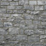 Текстура кирпича Texture brick Kirpitch0111