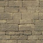 Текстура кирпича Texture brick Kirpitch0114