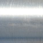 Текстура металла Texture of metal Metall0033