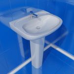 Sink_3d-model_Sink_IDO_Aria_56x42x80