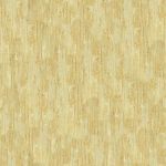 Текстура жидкие обои, штукатурка Texture Liquid Wallpaper, plaster Oboi0122