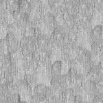 Текстура жидкие обои, штукатурка Texture Liquid Wallpaper, plaster Oboi0123