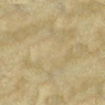 Текстура жидкие обои, штукатурка Texture Liquid Wallpaper, plaster Oboi0126