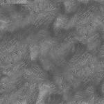 Текстура жидкие обои, штукатурка Texture Liquid Wallpaper, plaster Oboi0127