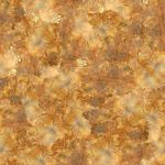 Текстура жидкие обои, штукатурка Texture Liquid Wallpaper, plaster Oboi0130