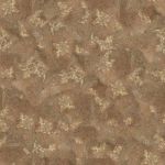 Текстура жидкие обои, штукатурка Texture Liquid Wallpaper, plaster Oboi0131