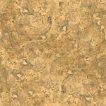 Текстура жидкие обои, штукатурка Texture Liquid Wallpaper, plaster Oboi0134