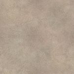 Текстура жидкие обои, штукатурка Texture Liquid Wallpaper, plaster Oboi0140