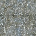 Текстура жидкие обои, штукатурка Texture Liquid Wallpaper, plaster Oboi0143