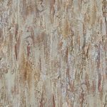 Текстура жидкие обои, штукатурка Texture Liquid Wallpaper, plaster Oboi0146