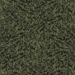 Текстура жидкие обои, штукатурка Texture Liquid Wallpaper, plaster Oboi0147