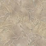 Текстура жидкие обои, штукатурка Texture Liquid Wallpaper, plaster Oboi0150