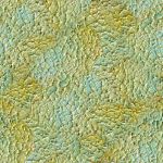 Текстура жидкие обои, штукатурка Texture Liquid Wallpaper, plaster Oboi0156
