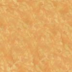 Текстура жидкие обои, штукатурка Texture Liquid Wallpaper, plaster Oboi0157