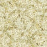 Текстура жидкие обои, штукатурка Texture Liquid Wallpaper, plaster Oboi0158