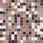 Texture_mosaic_010