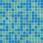 Texture_mosaic_012