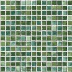 Texture_mosaic_013