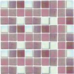 Texture_mosaic_014