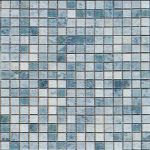 Texture_mosaic_015