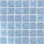 Texture_mosaic_016