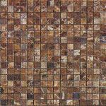 Texture_mosaic_017