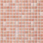 Texture_mosaic_020