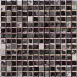 Texture_mosaic_022