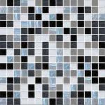 Texture_mosaic_02