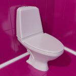 Toilet_3d-model_IDO_ANIARA_36181