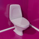 Toilet_3d-model_IDO_ARIA_36157