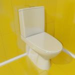 Toilet_3d-model_IDO_MOSAIK_64x35x78