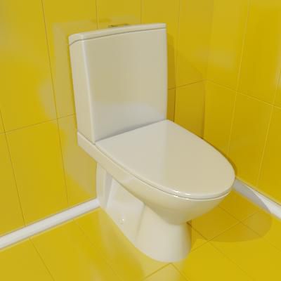 Toilet_3d-model_IDO_MOSAIK_64x35x78