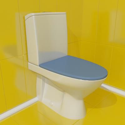 Toilet_3d-model_IDO_MOSAIK_64x35x78_blue