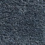 Текстура ковровые покрытия carpet textures 0008