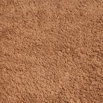Текстура ковровые покрытия carpet textures 0001