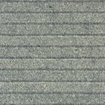 Текстура ковровые покрытия carpet textures 0003