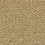 Текстура ковровые покрытия carpet textures 0004