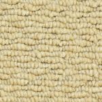 Текстура ковровые покрытия carpet textures 0006