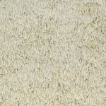 Текстура ковровые покрытия carpet textures 0009