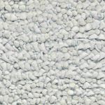 Текстура ковровые покрытия carpet textures 0011